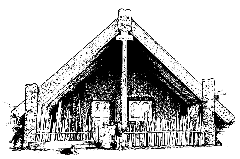 Ipurangi logo